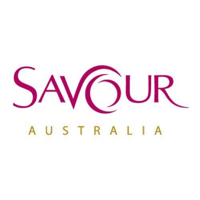 This Savour Australia account is being discontinued. To receive updates about Restaurant & Catering's Hostplus Awards for Excellence follow @RestCatering