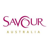SavourAus (@savouraus) 's Twitter Profile