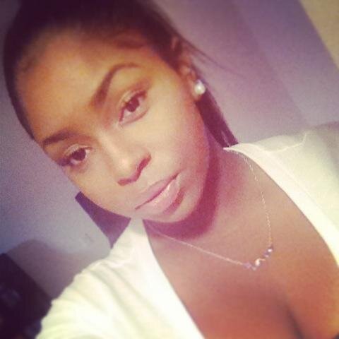 I am a daughter, friend and I am importanr.George Brown Student, Future Nurse