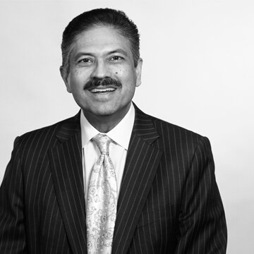 Praful M Kulkarni is the Founder/CEO of California-based gkkworks, a leading integrated services firm providing architectural and construction services.