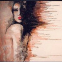 AlJouhara AlMoammar (@jojomoammar) 's Twitter Profile