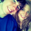 ~bailey lyn~ - @bailey_lyn - Twitter