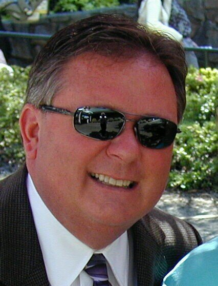 PARSONSEXC's profile picture. Parsons Excavating, Inc.