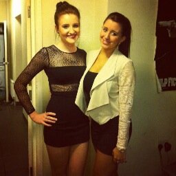 KynaMarie7's profile picture. Live for today. Plan for tomorrow. Party tonight.