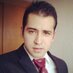 Profile Picture of Isaac Dominguez (@George_Federer) on Twitter