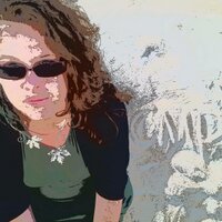 Caroline Pinxterhuis (@cmpinx) 's Twitter Profile