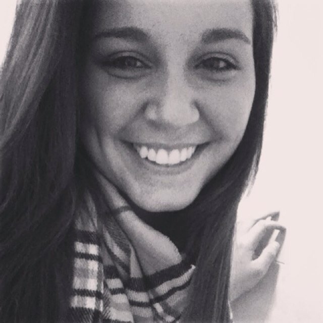 ♡ There is one guy in my heart & mind everyday, all day ♡ RBEW ♡ Instagram: ayyee_paige_me