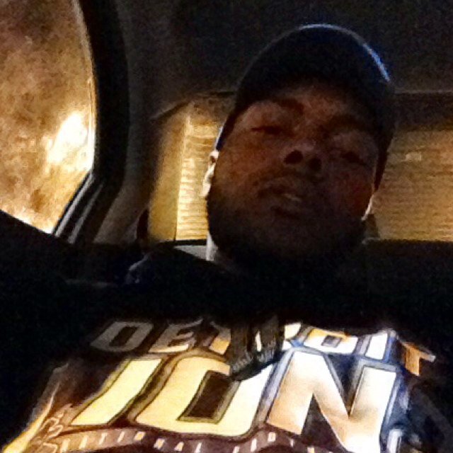 R.I.P Blac Real Nigga Fuck Yu Fakes Free Fresh & Deej, Mo$$$, Ceej #82 #WholeThang