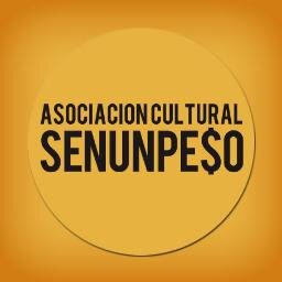 Organizadores do Laboratorio Audiovisual de Vedra durante 10 anos. No 2018 toleamos, cambiamos todo e montamos o https://t.co/WYrKwRnMR5.
No 2023 baixamos a persiana.