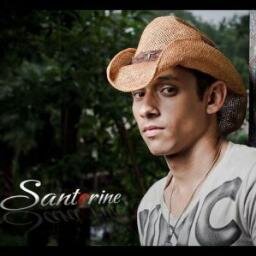 Cantor e compositor da musica Revanche Dono da STR Music Studios... contato @couto_97 (Carol Couto)
twitter: @santorineofic