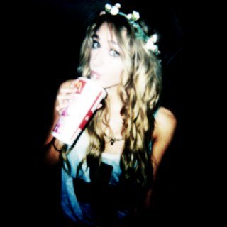 sophie may johnson. ♡ 17 ♡ alone. ♡ #offorever