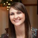Brandy Bruce - @BrandyBruce3 - Twitter