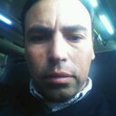Adrian (@1974Dn) Twitter