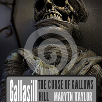 Martyn Taylor (@martynwrites) 's Twitter Profile