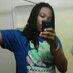 Montavious (@bih_cooley) Twitter profile photo