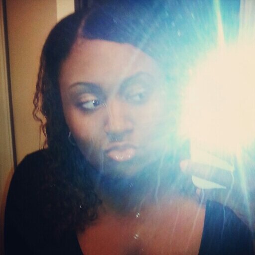 _Anisa100's profile picture. #Writer #music #film #food #TeamPisces #TeamDimples #Mommy #FVSU I like to laugh,chill,try new things&have a good time