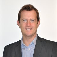 Marc Limon (@marc_limon) Twitter profile photo