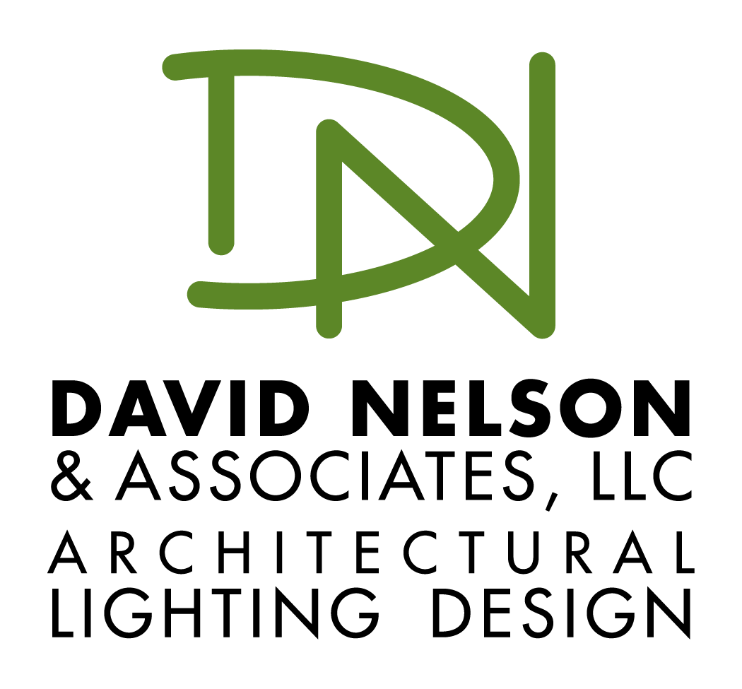 David Nelson & Associates, LLC (DNA) is a design firm that specializes in sustainable design and architectural lighting projects.