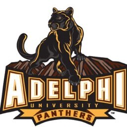 Twitter inbox us your Adelphi University campus crushes & we'll tweet them. This account is purely for entertainment purposes.