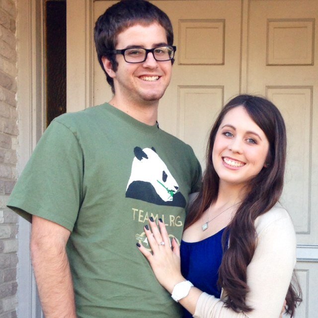 TaylorDubroc's profile picture. 