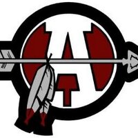 ACHS Sports Medicine (@achs_trainers) 's Twitter Profile