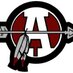 ACHS Sports Medicine (@achs_trainers) Twitter profile photo ACHS Sports Medicine (@achs_trainers) Twitter profile photo