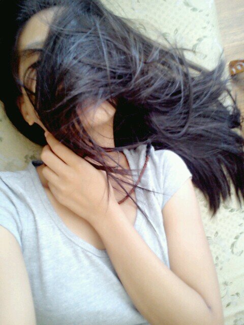 ๑ Warning ! Do not busy about my life ๑                            ๑ Mohammad Aidil Adha is mine ๑                               ๑ Instagram : Cekmekmok ๑