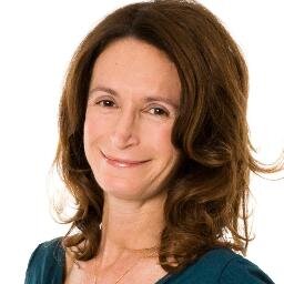 Marketing Director @Visible - foodie, news junkie - Helping companies leverage #Socialmedia to drive business value.