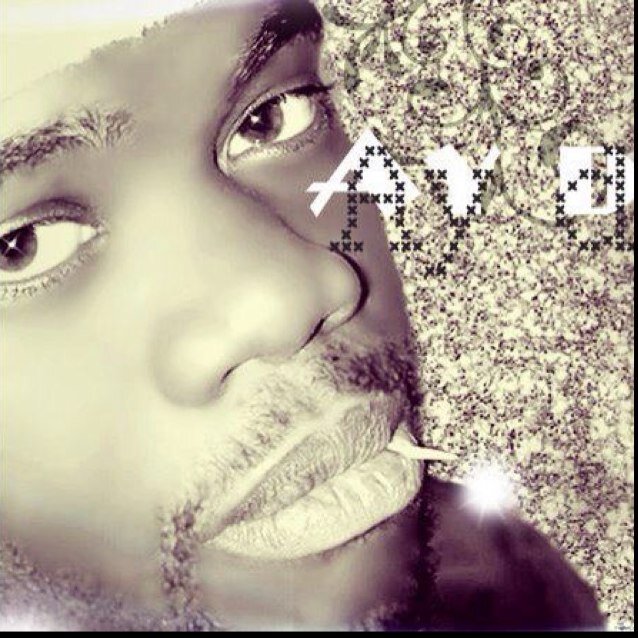 Tyflow97113's profile picture. Reggae dancehall for life