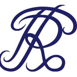 RydeParraGC's profile picture. We offer 18 holes of challenging & interesting golf.Together with a blend of modern menus, terraces overlooking the surrounds & formal areas RPGC stands out