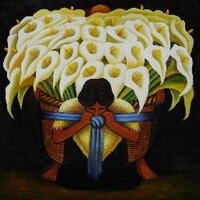 Elena Lopez (@lopezelena) 's Twitter Profile Photo