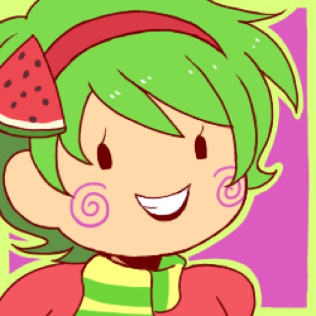 Hello, im Rose Lalonde. Seer of Light. ♥: Open ♦: Open ♣: Open ♠: Open ( @KittyMensne ) {NO18+}