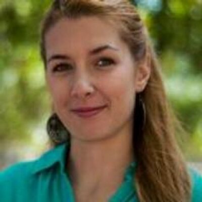 english beginner for conversation Tatyana Karataneva K) (@Tatty Twitter english beginner for conversation Tatyana Karataneva K) (@Tatty Twitter