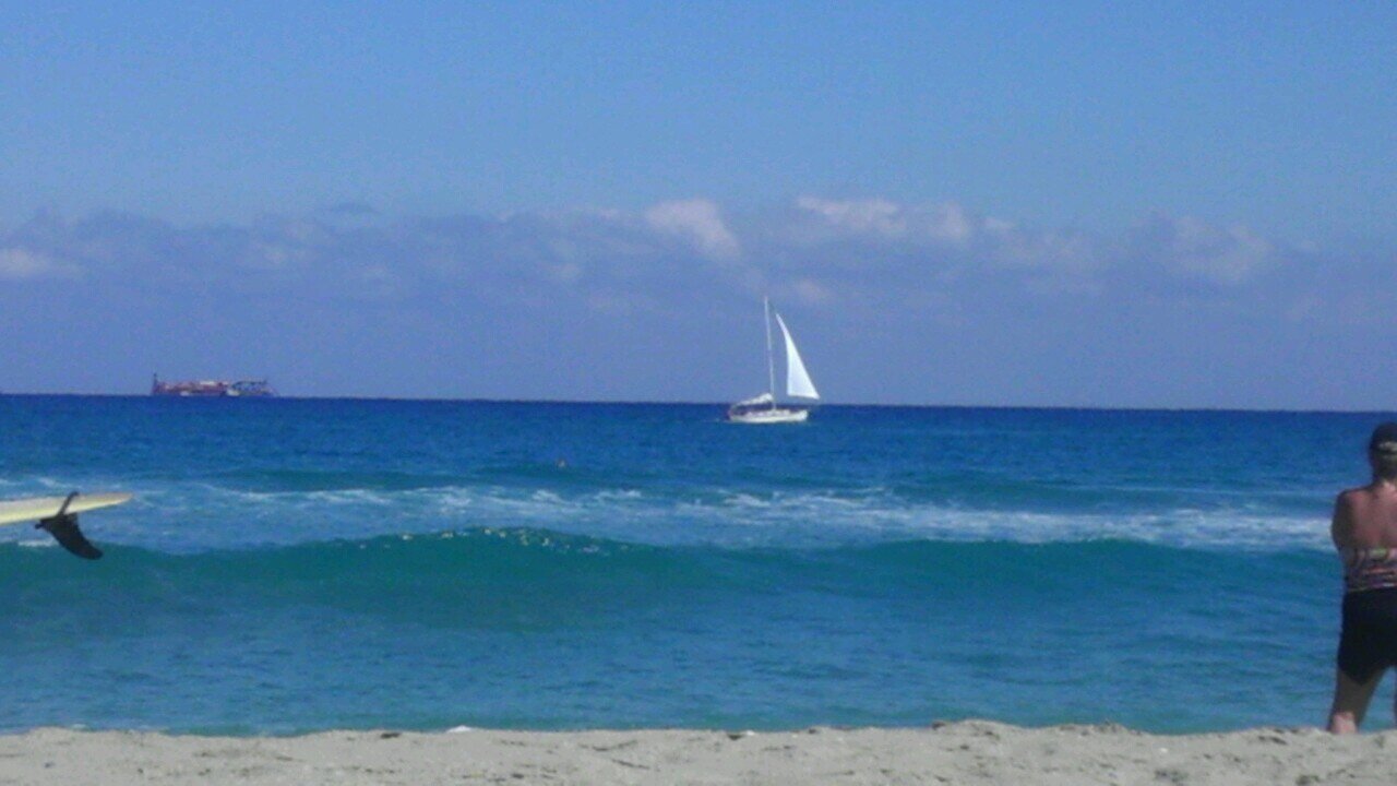 jobrke's profile picture. Hey!