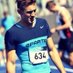Benjamin Gabrielsen (@benjagabrielsen) Twitter profile photo