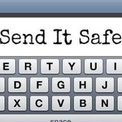 A student Health Communication Campaign to reduce texting while driving.