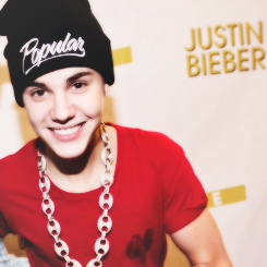 vivojbieber's profile picture. we believe in you justin