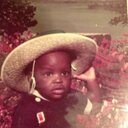 Henry Milligan - @100_milligan - Twitter