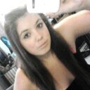 Lou Lou (@050297Louise) Twitter