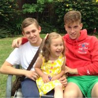 Peter D Holmes (@pdh100100) 's Twitter Profile Photo Peter D Holmes (@pdh100100) 's Twitter Profile Photo