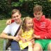 Peter D Holmes (@pdh100100) Twitter profile photo Peter D Holmes (@pdh100100) Twitter profile photo