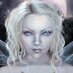 Arkadia666 (@angel1414dark) Twitter profile photo