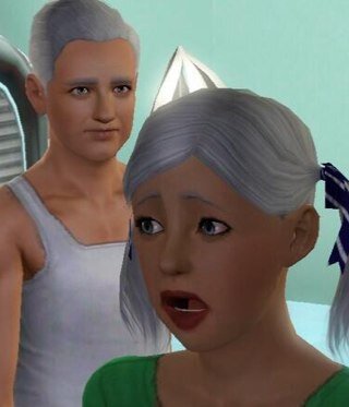 Im Justine from Lifesimmers generations lets play. I live in lucky palms with my husband Joesph, daughters Luna, Penelope, Ava, son Jai and my grandbaby Kendra