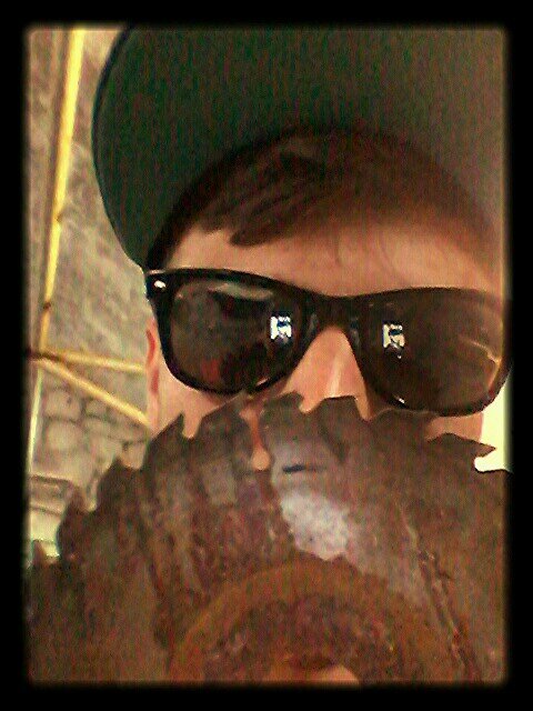 _oppor_tunity_'s profile picture. 