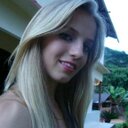 cláudia kopp - @claudinhakopp - Twitter