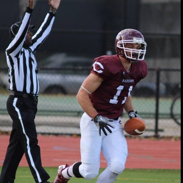 c_macri11's profile picture. 