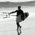 anthony (@airwalk100) Twitter profile photo anthony (@airwalk100) Twitter profile photo