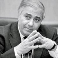 فاروق جويدة (@f_goweda) 's Twitter Profile Photo فاروق جويدة (@f_goweda) 's Twitter Profile Photo