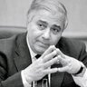 F_Goweda's profile picture. شاعر مصري معاصر ولد عام 1946، وهو من الأصوات الشعرية الصادقة والمميزة في حركة الشعر العربي المعاصر، نظّم كثيراً من الشعر. -للإعلانات خاص-