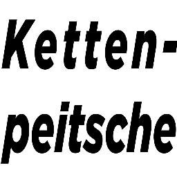 Alles rund um's Rad